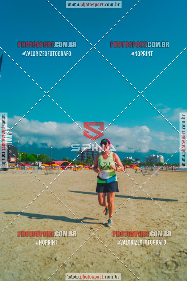 Buy your photos of the event2 CORRIDA SO BERTIOGA  on Fotop