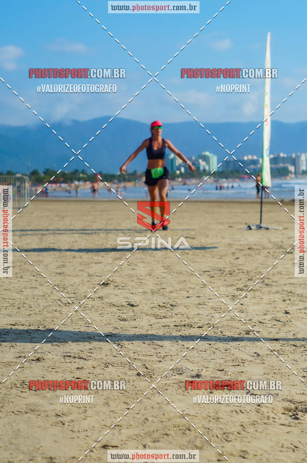 Buy your photos of the event2 CORRIDA SO BERTIOGA  on Fotop