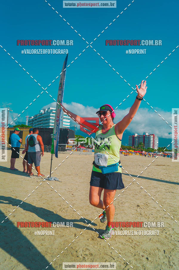 Buy your photos of the event2 CORRIDA SO BERTIOGA  on Fotop