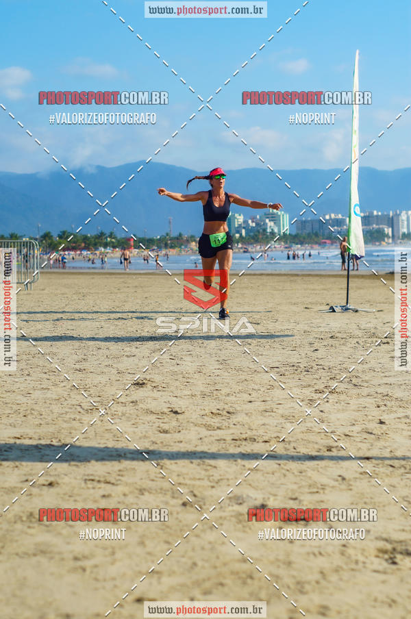 Buy your photos of the event2 CORRIDA SO BERTIOGA  on Fotop