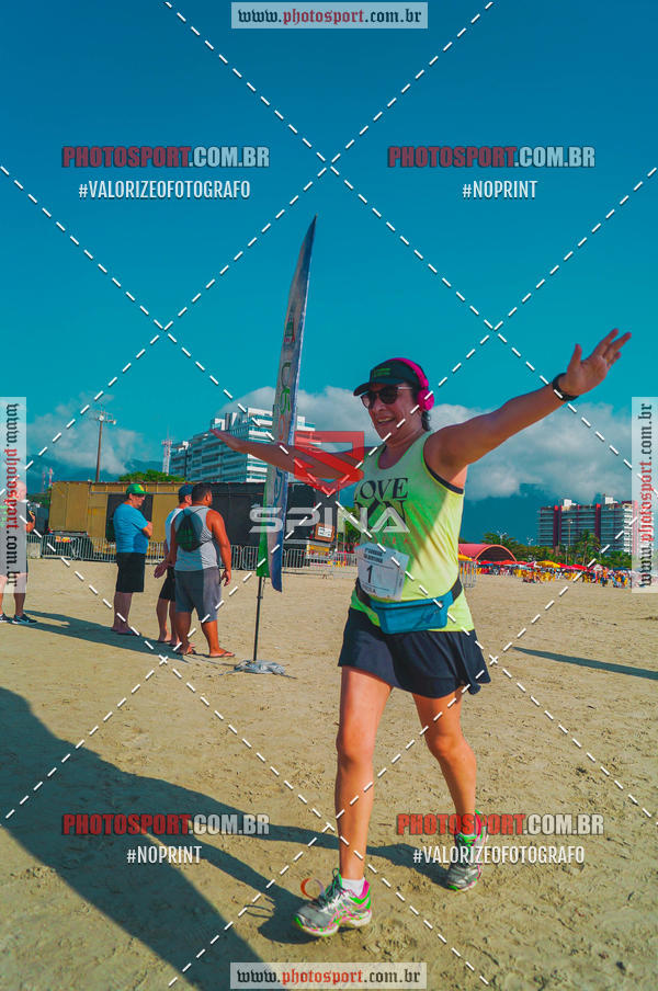 Buy your photos of the event2 CORRIDA SO BERTIOGA  on Fotop