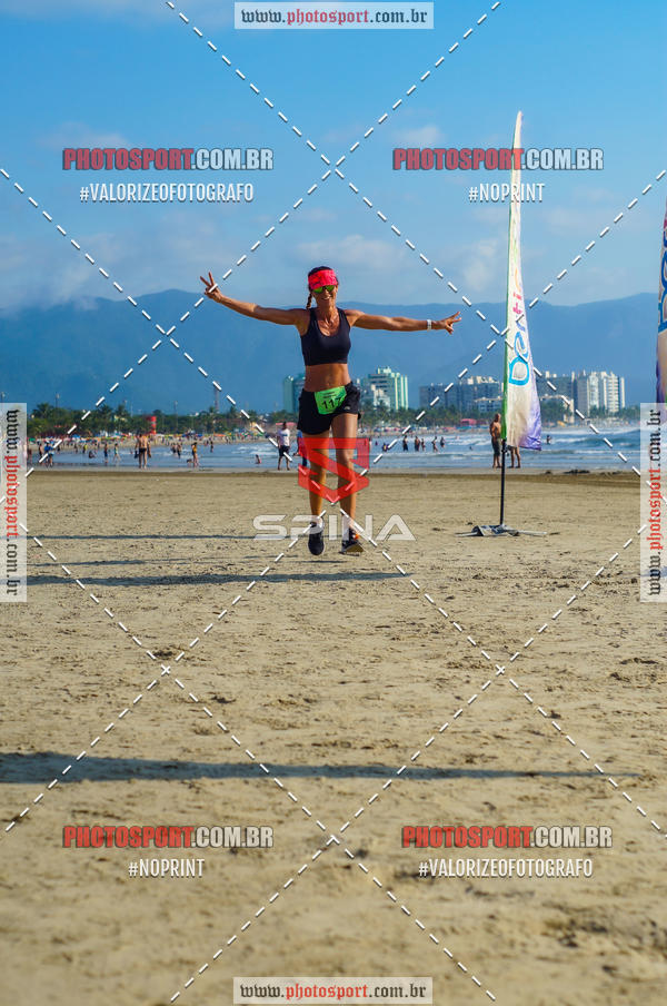 Buy your photos of the event2 CORRIDA SO BERTIOGA  on Fotop