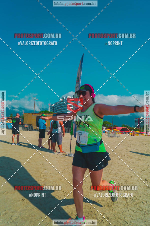 Buy your photos of the event2 CORRIDA SO BERTIOGA  on Fotop