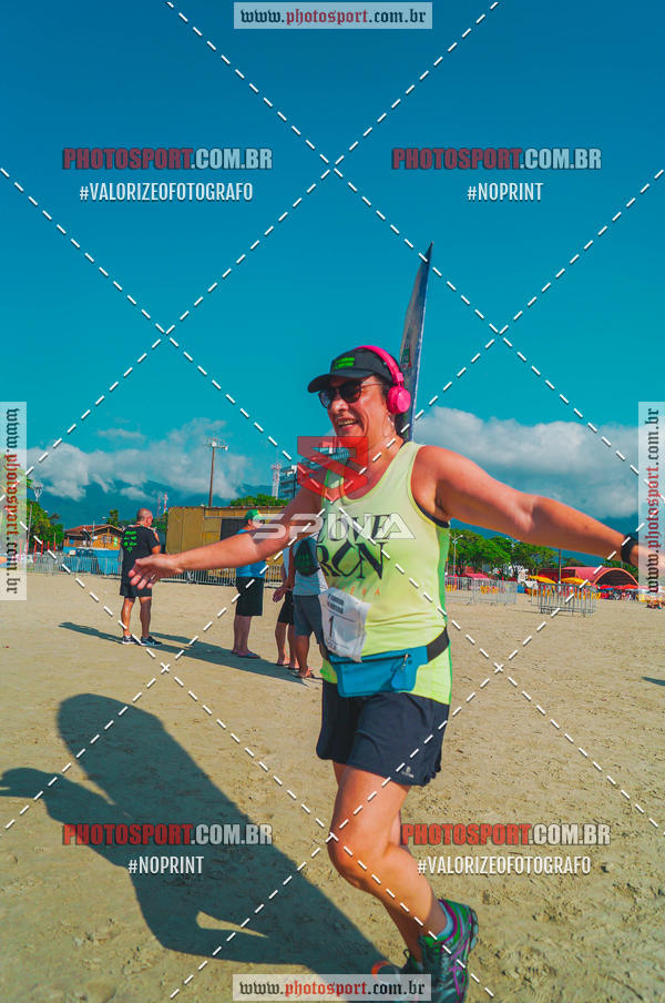 Buy your photos of the event2 CORRIDA SO BERTIOGA  on Fotop