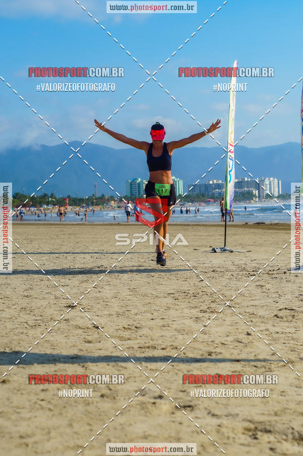 Buy your photos of the event2 CORRIDA SO BERTIOGA  on Fotop