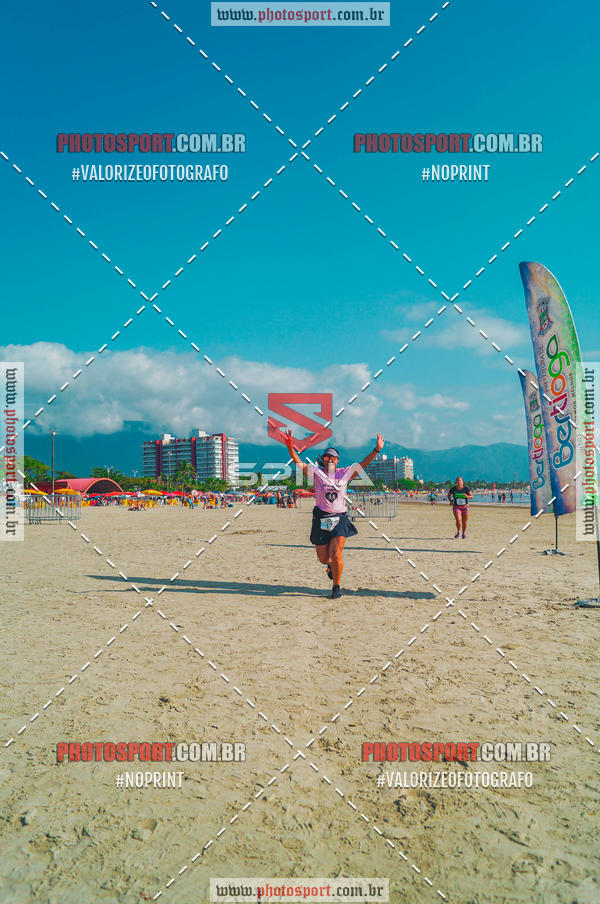 Buy your photos of the event2 CORRIDA SO BERTIOGA  on Fotop