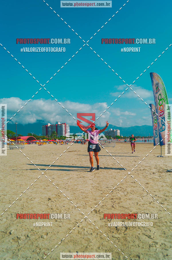 Buy your photos of the event2 CORRIDA SO BERTIOGA  on Fotop