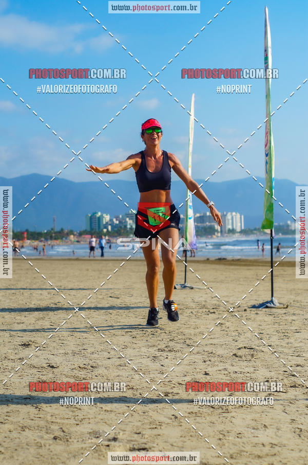 Buy your photos of the event2 CORRIDA SO BERTIOGA  on Fotop