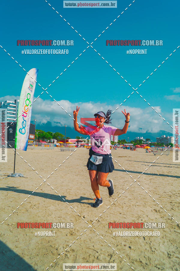 Buy your photos of the event2 CORRIDA SO BERTIOGA  on Fotop