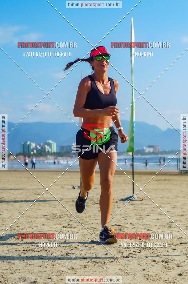 Buy your photos of the event2 CORRIDA SO BERTIOGA  on Fotop