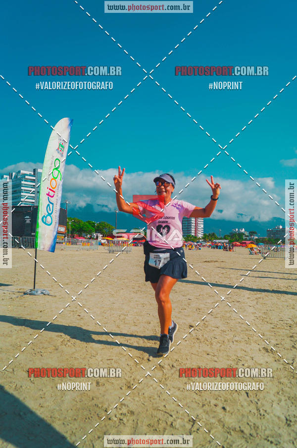 Buy your photos of the event2 CORRIDA SO BERTIOGA  on Fotop