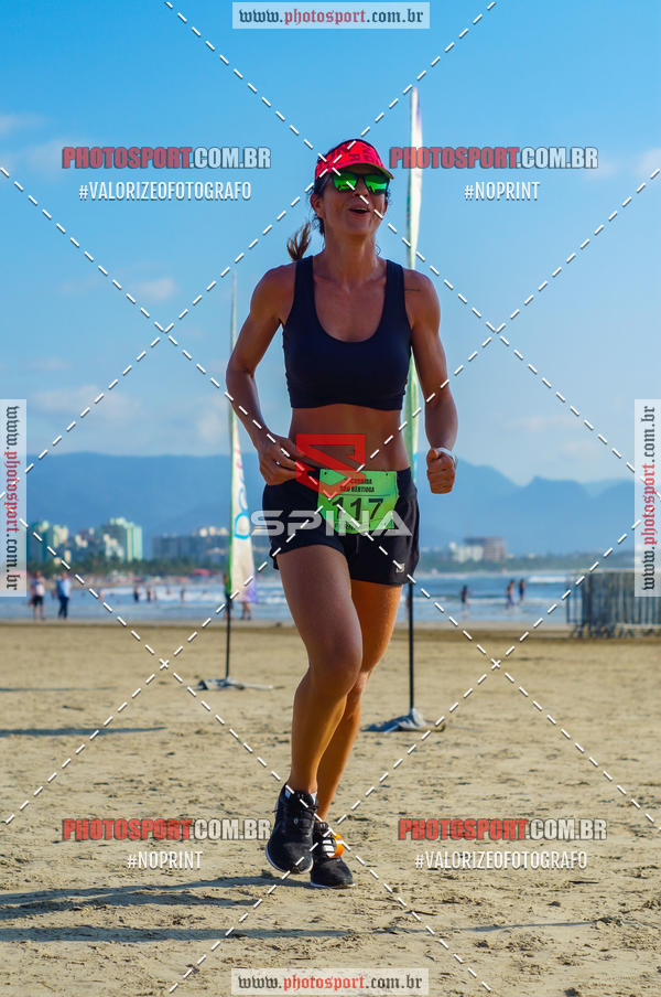 Buy your photos of the event2 CORRIDA SO BERTIOGA  on Fotop