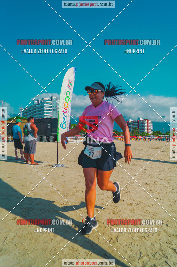 Buy your photos of the event2 CORRIDA SO BERTIOGA  on Fotop