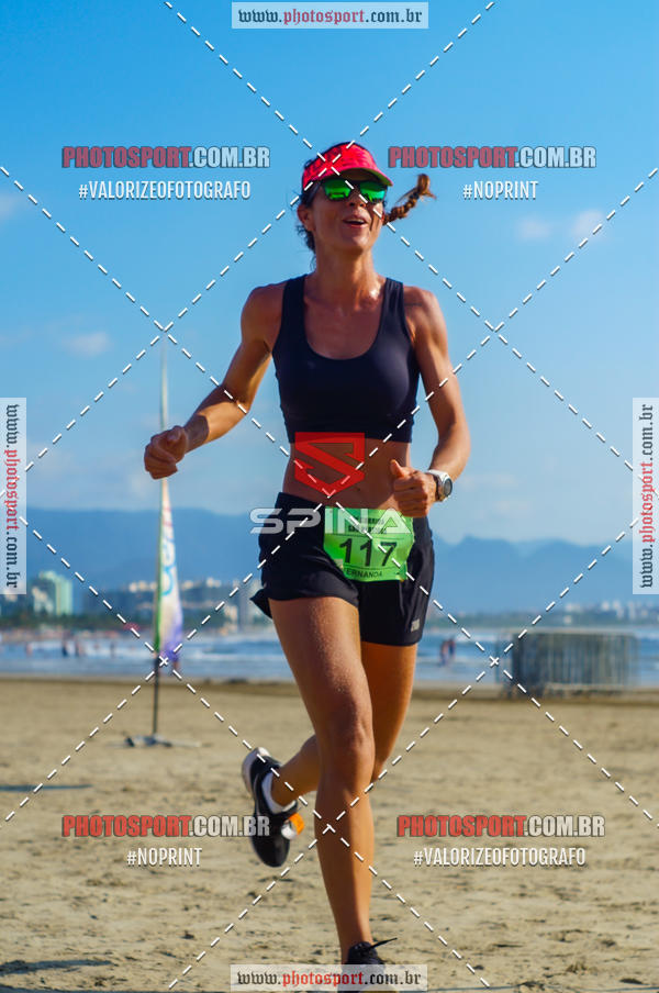 Buy your photos of the event2 CORRIDA SO BERTIOGA  on Fotop