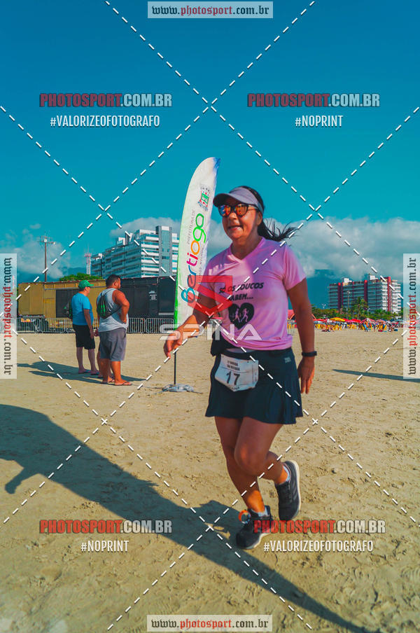 Buy your photos of the event2 CORRIDA SO BERTIOGA  on Fotop