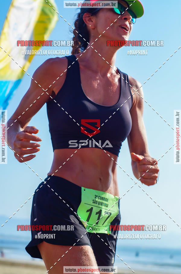 Buy your photos of the event2 CORRIDA SO BERTIOGA  on Fotop