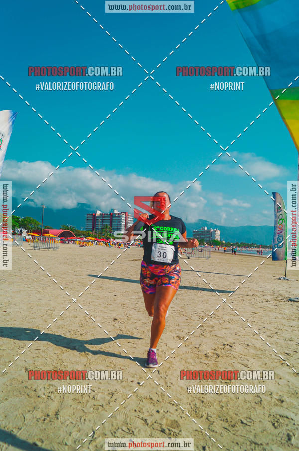 Buy your photos of the event2 CORRIDA SO BERTIOGA  on Fotop