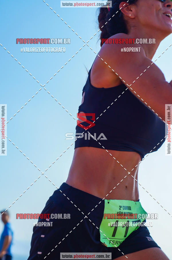 Buy your photos of the event2 CORRIDA SO BERTIOGA  on Fotop