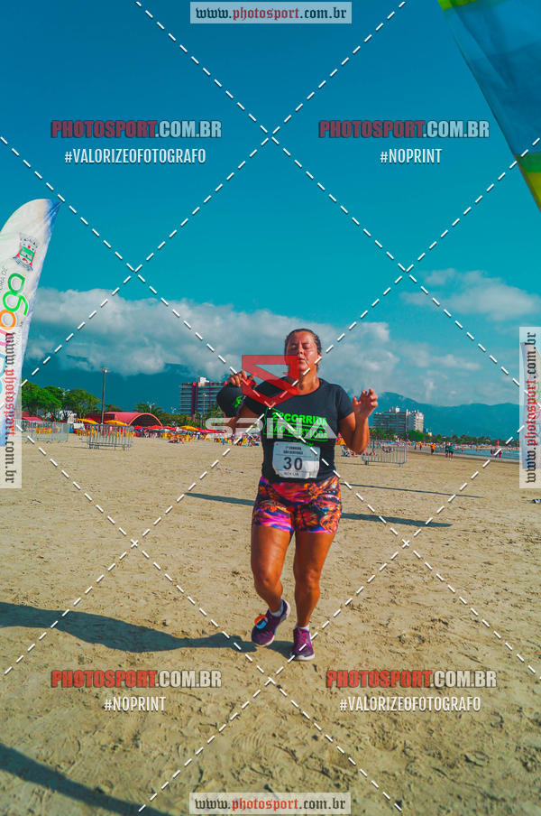 Buy your photos of the event2 CORRIDA SO BERTIOGA  on Fotop