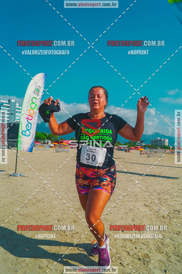 Buy your photos of the event2 CORRIDA SO BERTIOGA  on Fotop