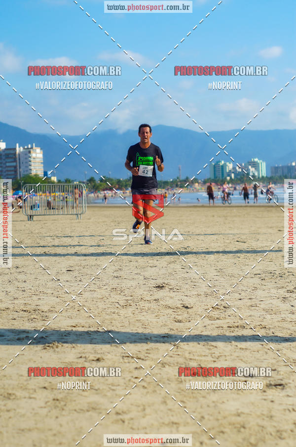 Buy your photos of the event2 CORRIDA SO BERTIOGA  on Fotop