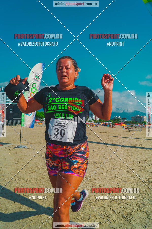 Buy your photos of the event2 CORRIDA SO BERTIOGA  on Fotop