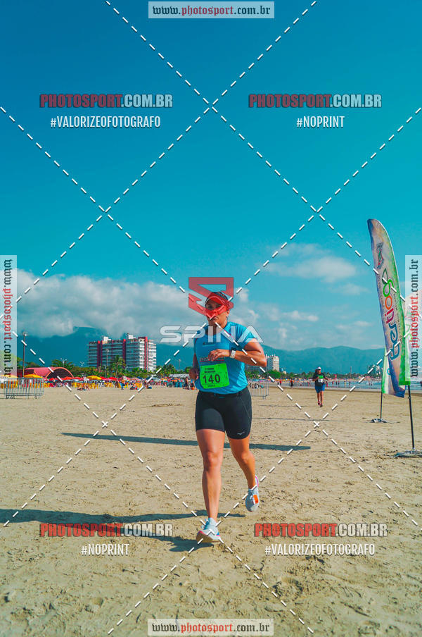 Buy your photos of the event2 CORRIDA SO BERTIOGA  on Fotop