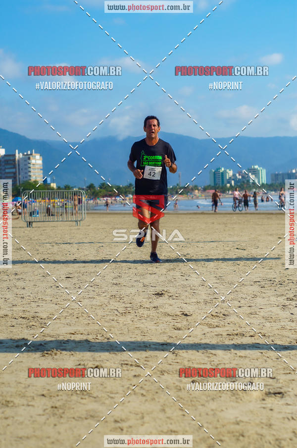 Buy your photos of the event2 CORRIDA SO BERTIOGA  on Fotop