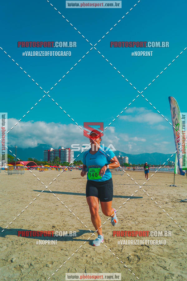 Buy your photos of the event2 CORRIDA SO BERTIOGA  on Fotop