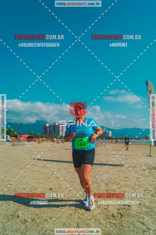 Buy your photos of the event2 CORRIDA SO BERTIOGA  on Fotop