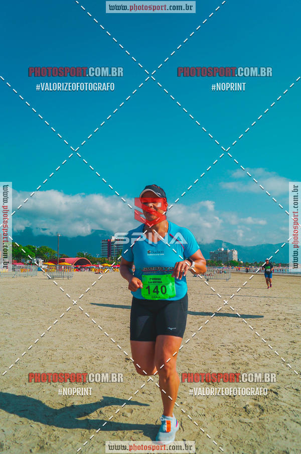 Buy your photos of the event2 CORRIDA SO BERTIOGA  on Fotop