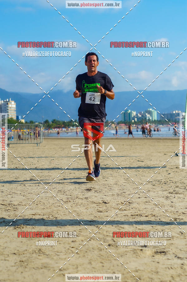 Buy your photos of the event2 CORRIDA SO BERTIOGA  on Fotop