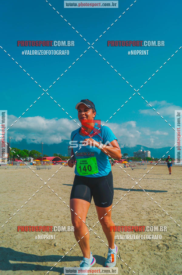 Buy your photos of the event2 CORRIDA SO BERTIOGA  on Fotop