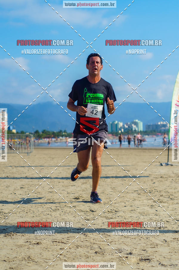 Buy your photos of the event2 CORRIDA SO BERTIOGA  on Fotop