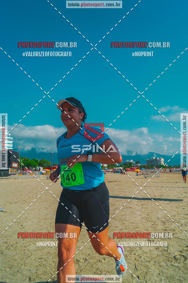 Buy your photos of the event2 CORRIDA SO BERTIOGA  on Fotop