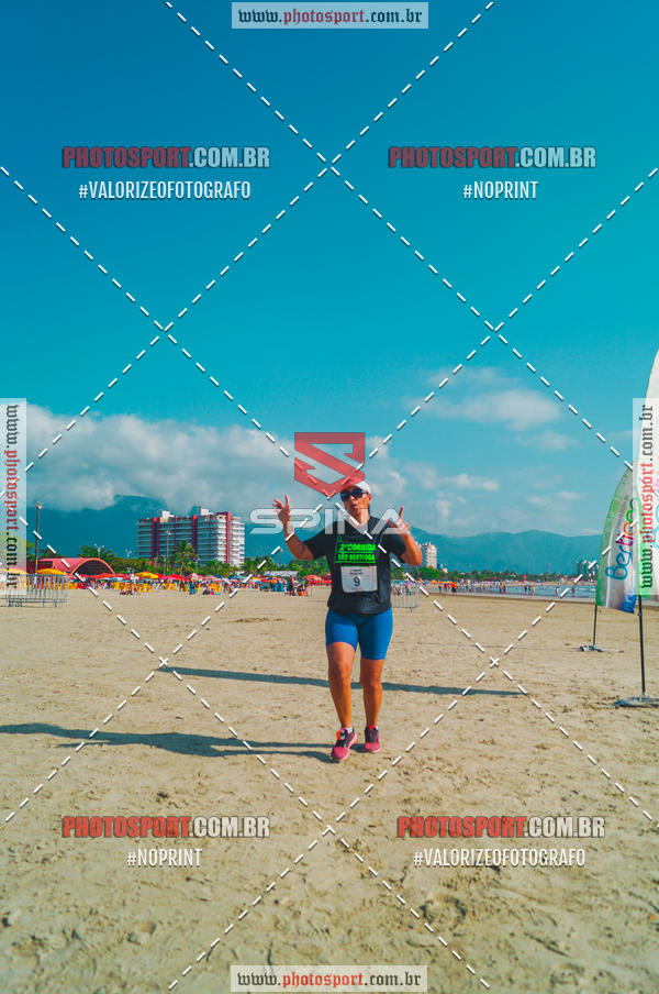 Buy your photos of the event2 CORRIDA SO BERTIOGA  on Fotop