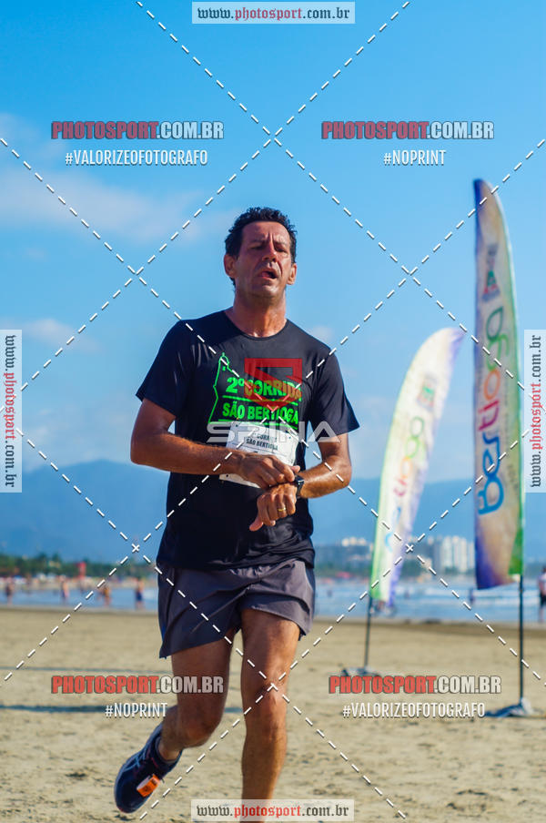 Buy your photos of the event2 CORRIDA SO BERTIOGA  on Fotop