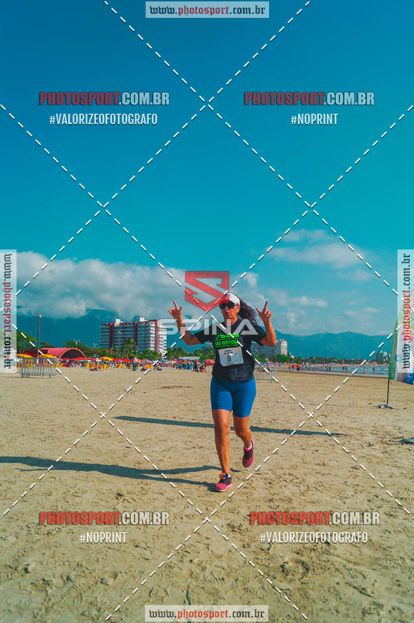 Buy your photos of the event2 CORRIDA SO BERTIOGA  on Fotop