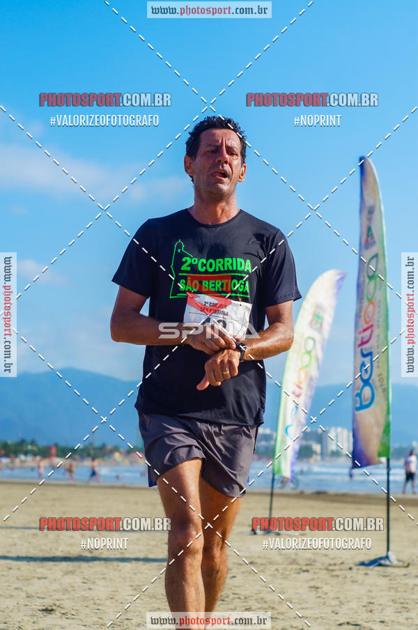 Buy your photos of the event2 CORRIDA SO BERTIOGA  on Fotop