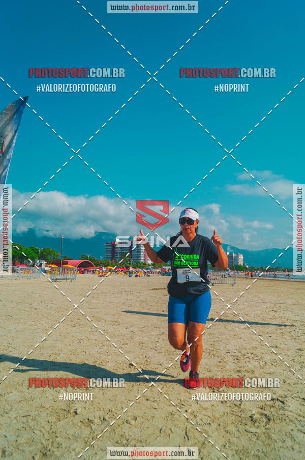 Buy your photos of the event2 CORRIDA SO BERTIOGA  on Fotop