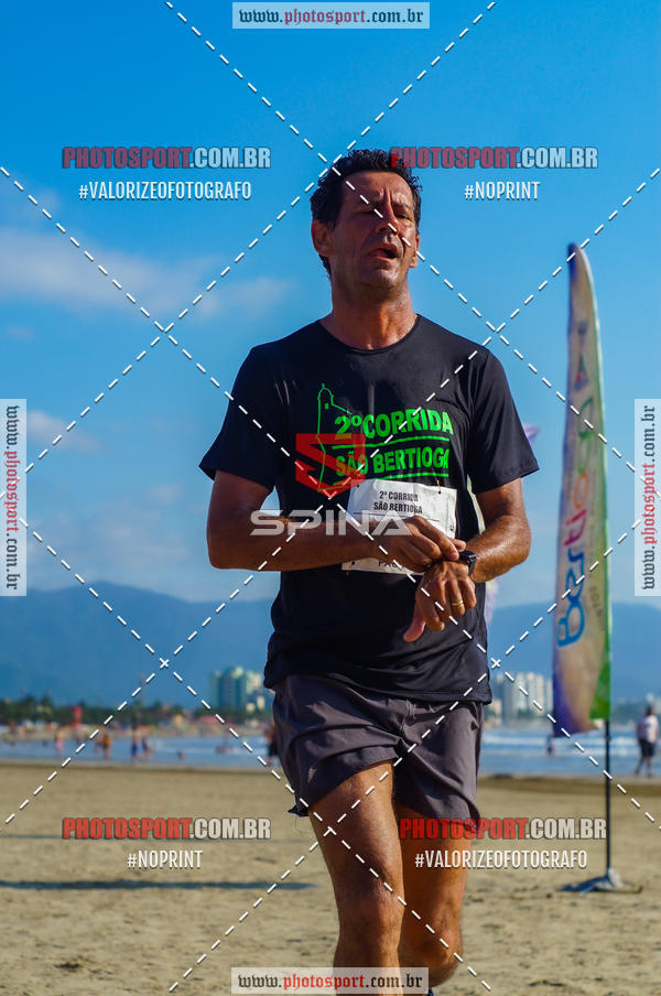 Buy your photos of the event2 CORRIDA SO BERTIOGA  on Fotop