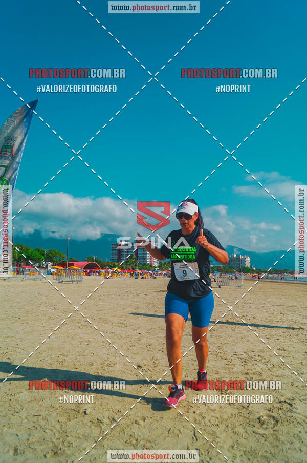 Buy your photos of the event2 CORRIDA SO BERTIOGA  on Fotop