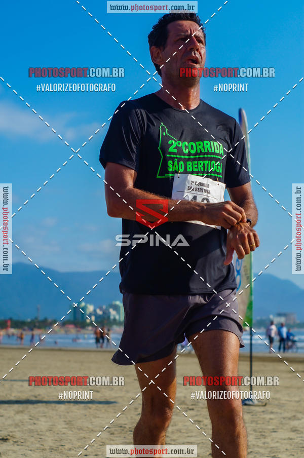 Buy your photos of the event2 CORRIDA SO BERTIOGA  on Fotop