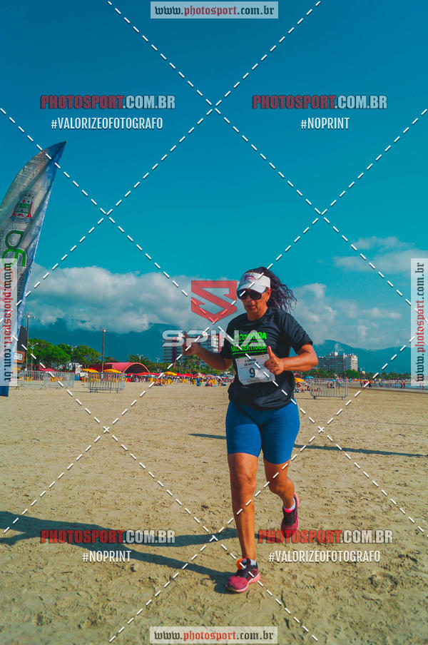 Buy your photos of the event2 CORRIDA SO BERTIOGA  on Fotop