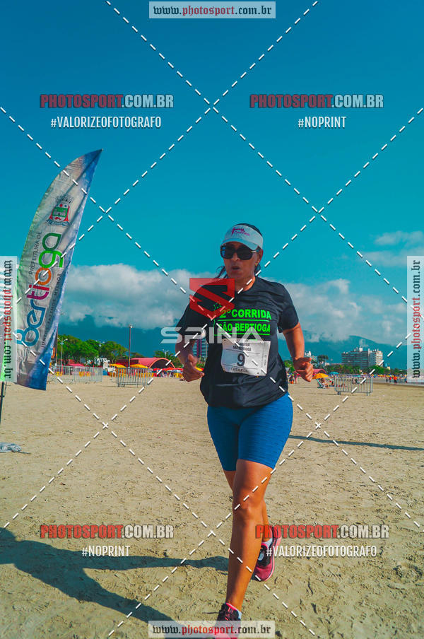 Buy your photos of the event2 CORRIDA SO BERTIOGA  on Fotop