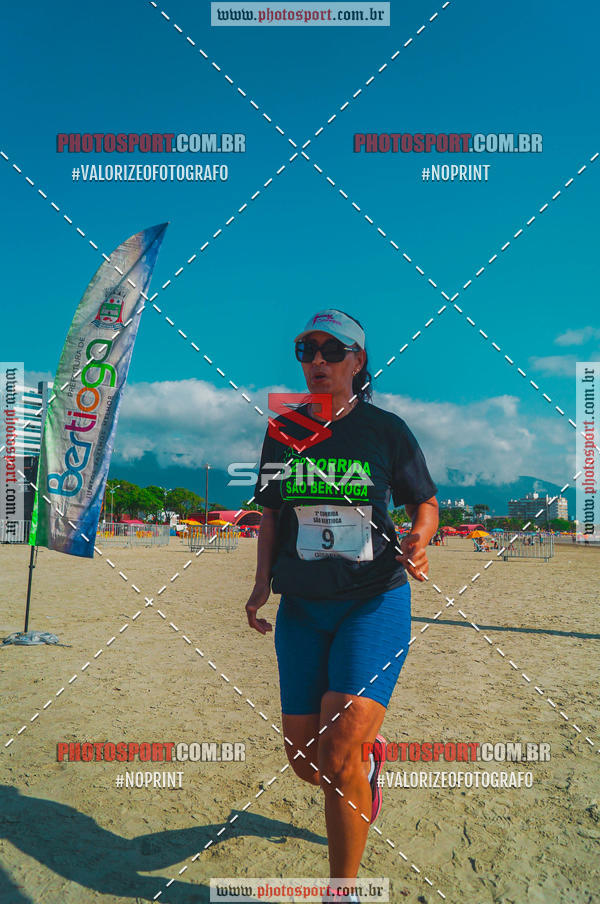 Buy your photos of the event2 CORRIDA SO BERTIOGA  on Fotop