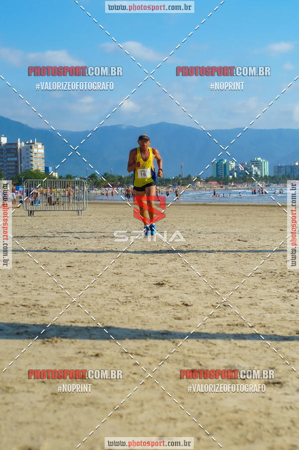 Buy your photos of the event2 CORRIDA SO BERTIOGA  on Fotop