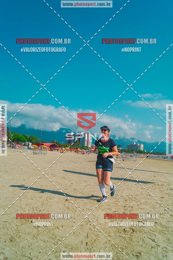 Buy your photos of the event2 CORRIDA SO BERTIOGA  on Fotop