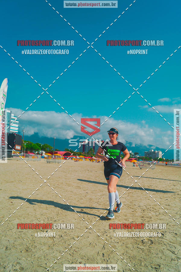 Buy your photos of the event2 CORRIDA SO BERTIOGA  on Fotop