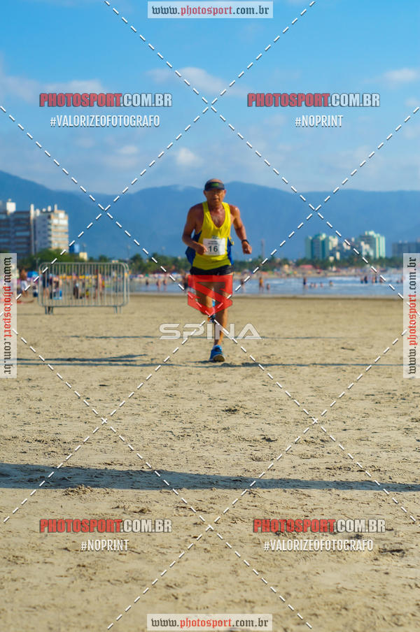 Buy your photos of the event2 CORRIDA SO BERTIOGA  on Fotop